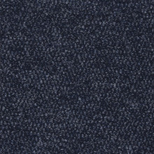 Грязезащитный ковролин "Brussele 5072"; 400 см; синий