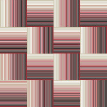Палас "1811a5/104"; 250x350 см; ; прямой