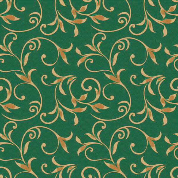 Палас "1728a4/36"; 200x450 см; ; прямой