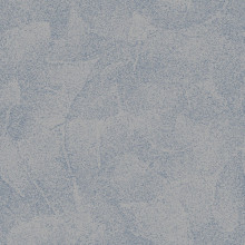 Палас "970c5/127"; 150x200 см; прямой;