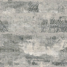 Палас "2540a2/127"; 150x400 см; прямой;