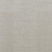 Ковролин готовый "Прованс 019"; 120x180 см; молочный; прямой