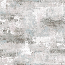 Палас "3198a2/1"; 200x250 см; ; прямой