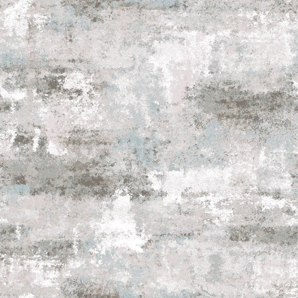 Палас "3198a2/1"; 200x250 см; ; прямой