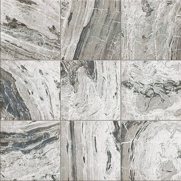 Палас "3208a2/1"; 250x450 см; ; прямой
