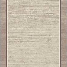 Дорожка "2299b2/100"; 100 см;