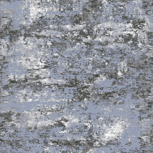 Палас "2529a5/127"; 300x450 см; прямой;