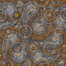 Палас "2571a5/91"; 200x300 см; прямой;