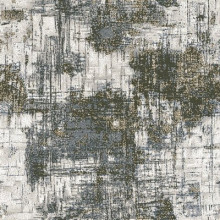 Палас "2498a3/127"; 200x300 см; прямой;