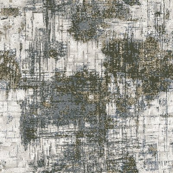 Палас "2498a3/127"; 200x300 см; прямой;