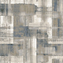 Палас "2544a6/127"; 200x300 см; прямой;