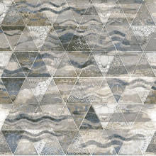 Палас "2526c5/127"; 250x300 см; прямой;