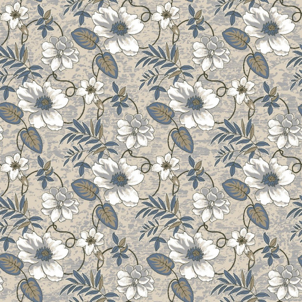 Палас "2226a2/127"; 300x550 см; прямой;