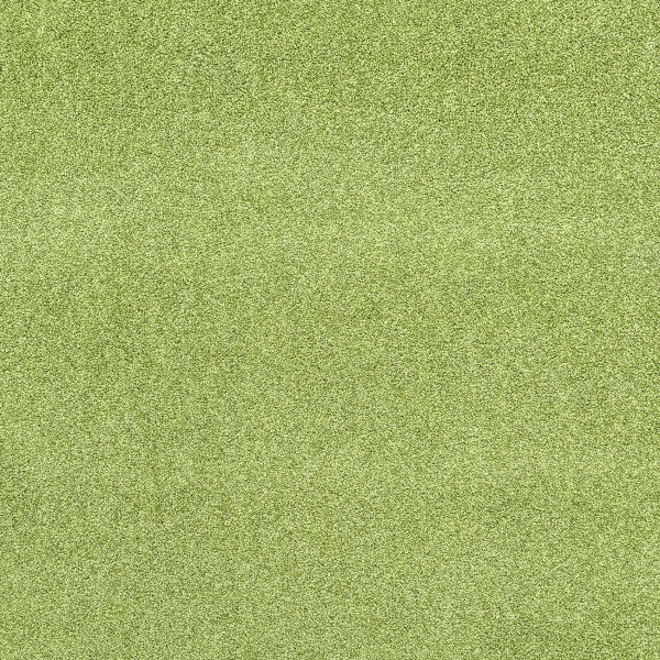 Ковролин готовый "Кидс 288"; 120x200 см; зеленый; прямой