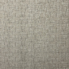 Палас "SHTRIH 19 19"; 100x250 см; коричневый; прямой