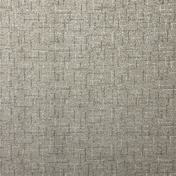 Палас "SHTRIH 19 19"; 100x250 см; коричневый; прямой