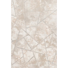 Ковер "Премьер 28303_23533_n"; 300x400 см; бежевый; прямой