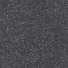 Грязезащитная дорожка "Gent 923"; 100 см; черный