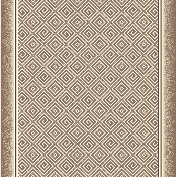 Дорожка "2172a6/117"; 150 см;