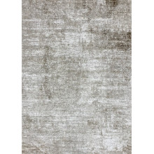 Ковер "BELUCCI 708HL CREAM"; 160x300 см; ; прямой