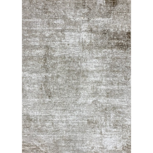 Ковер "BELUCCI 708HL CREAM"; 160x300 см; ; прямой