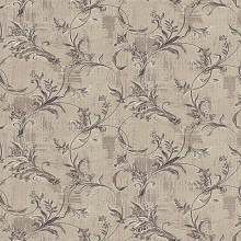 Палас "1596a2/100"; 150x300 см; ; прямой