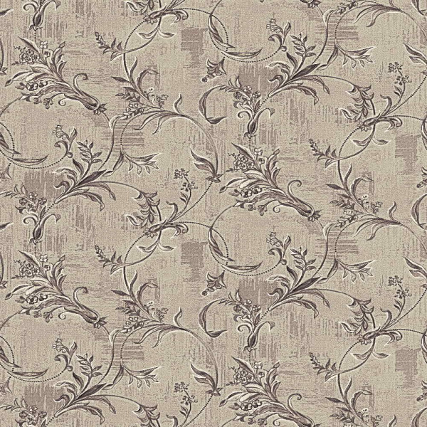 Палас "1596a2/100"; 150x300 см; ; прямой