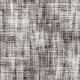 Палас "3033a5/100"; 200x500 см; ; прямой