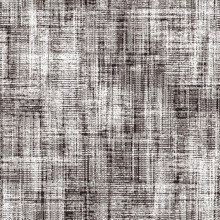 Палас "3033a5/100"; 200x500 см; ; прямой