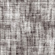 Палас "3033a5/100"; 200x500 см; ; прямой