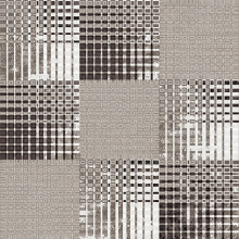 Палас "2874a5/100"; 200x250 см; ; прямой