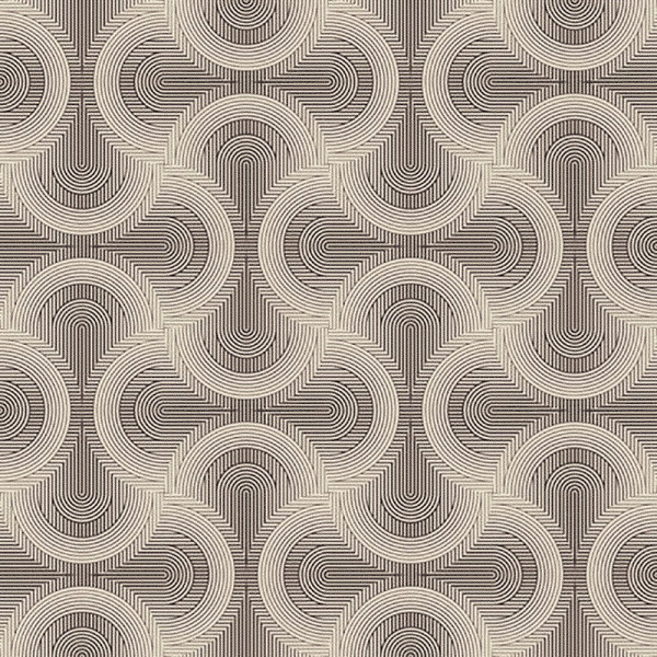 Палас "3040a2/100"; 200x250 см; ; прямой