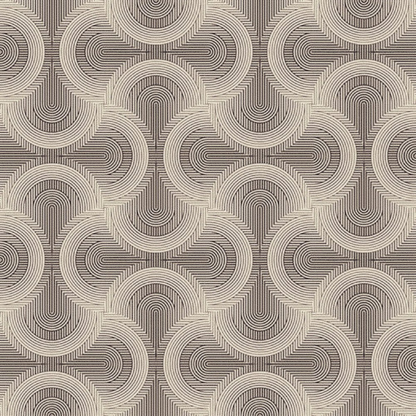 Палас "3040a2/100"; 200x250 см; ; прямой