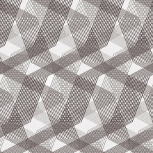 Палас "3029a2/100"; 200x450 см; ; прямой