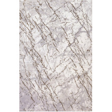 Ковер "PRADO 901NA_WHITE / BEIGE_1"; 160x230 см; ; прямой