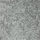 Дорожка "Комфорт ft 6/cf"; 150 см; серый