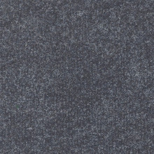 Грязезащитная дорожка "Gent 834"; 150 см; синий
