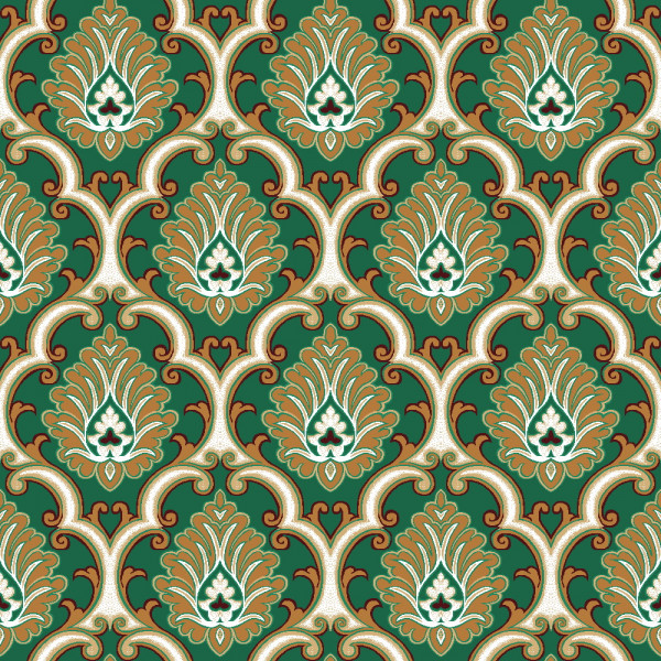 Палас "2263a4/36"; 250x450 см; ; прямой