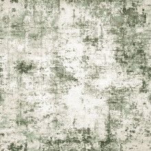 Палас "3126a2/136"; 150x400 см; ; прямой