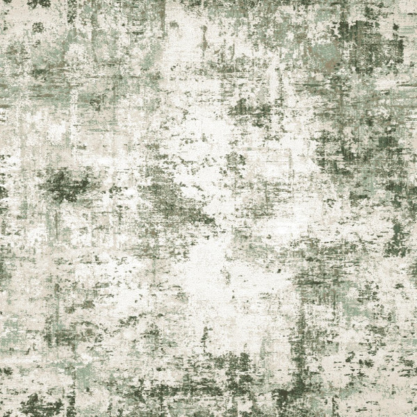 Палас "3126a2/136"; 150x400 см; ; прямой