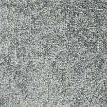 Ковролин готовый "Комфорт ft 6/cf"; 100x150 см; ; прямой