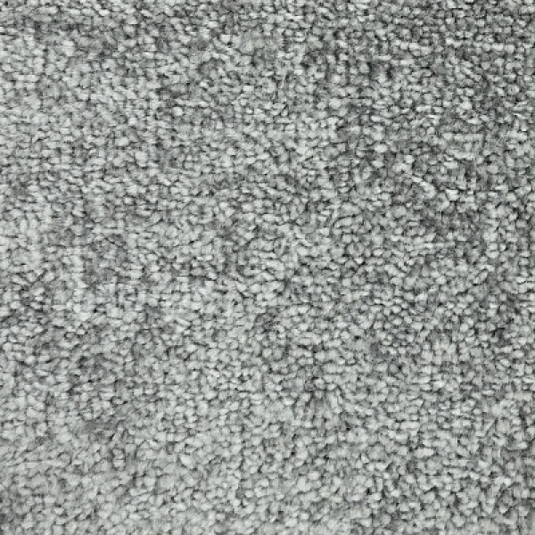Ковролин готовый "Комфорт ft 6/cf"; 100x150 см; ; прямой