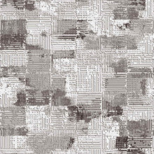 Палас "2361a2/100"; 200x300 см; ; прямой