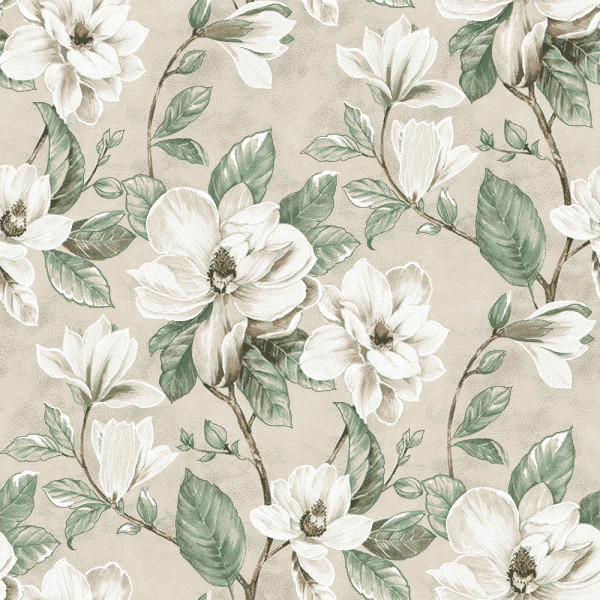 Палас "3120a2/136"; 200x350 см; ; прямой