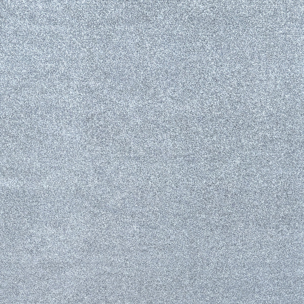 Ковролин готовый "Софт 151"; 150x300 см; светло-серый; прямой