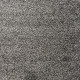 Ковролин "SHARM 11 24"; 300 см; серый