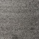 Ковролин "SHARM 11 24"; 300 см; серый
