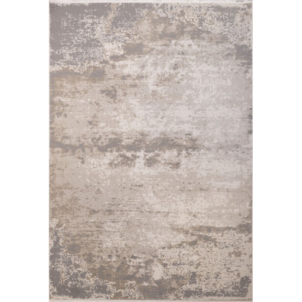 Ковер "Лакшери 27717_23327_n"; 100x200 см; ; прямой
