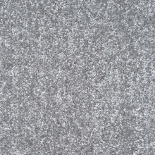 Ковролин "Прованс 022"; 400 см; серый