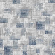 Палас "2429b2/199"; 200x300 см; ; прямой